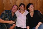 2026 03 29 Station Danse 175